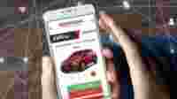 Penjualan Online Mobil Honda Penjualan Online Mobil Honda