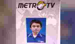 PWI Jaya