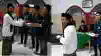 Kelompok PKN Mandiri Kelompok Mandiri PKN STISIP Tasikmalaya