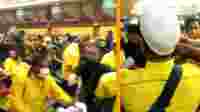 Musda Golkar Kota Tasikmalaya Musda Golkar Kota Tasikmalaya