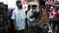 IMG-20200904-WA0020
