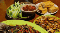 tempat makan murah di tasikmalaya tempat makan murah