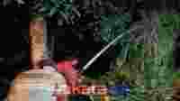 IMG-20201227-WA0049_copy_1200x675_copy_1200x675
