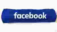 IMG-20210208-WA0012