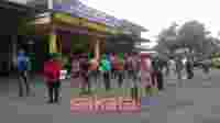 Preman