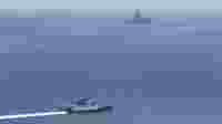 20210713_151132