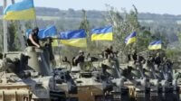Ukraina minta Indonesia Bersuara lantang ke diktator kremlin Ukraina minta Indonesia Bersuara lantang ke diktator kremlin