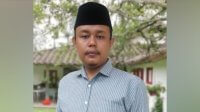 Pemilihan Kepala Dusun Kepala dusun