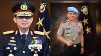 Profil Gatot Eddy Pramono Profil Gatot Eddy Pramono