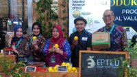 Koperasi Eptilu Koperasi Eptilu