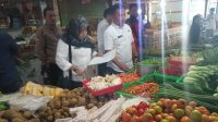 DKUKMP Ciamis Tinjau Harga DKUKMP Ciamis Tinjau Harga