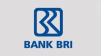 Kur BRI KUR BRI
