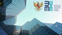 BUMN yang Dibubarkan Presiden Jokowi BUMN yang Dibubarkan Presiden Jokowi