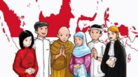 Penghayat Kepercayaan Lokal Penghayat Kepercayaan Lokal