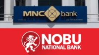 Bank Milik Hary Tanoe Bank Milik Hary Tanoe