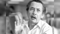 Pahlawan Indonesia Pahlawan Indonesia