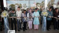 Citimall Garut Citimall Garut