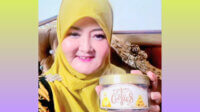 Ambu Rani Cookies Ambu Rani Cookies