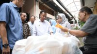 operasi pasar bersubsidi jawa barat digelar jelang idul adha operasi pasar bersubsidi jawa barat