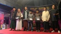 Karangpari Rancah Karangpari Rancah