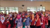 Rakor SDM PKH Ciamis Rakor SDM PKH Ciamis