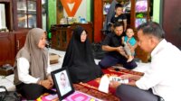Cegah Perundungan Cegah Perundungan