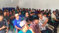 Izin PT Warung Jeruk Sumber Gas Disoal Izin PT Warung Jeruk Sumber Gas Disoal