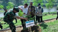 hari lingkungan hidup hari lingkungan hidup