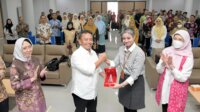 badan riset dan inovasi nasional badan riset dan inovasi nasional
