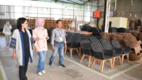 Sentra Rotan Majalengka Sentra Rotan Majalengka