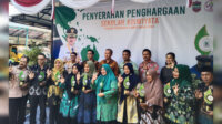 Sekolah di Ciamis Sekolah di Ciamis