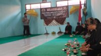 Paguyuban Jaga Baya Paguyuban Jaga Baya
