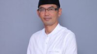 bahaya judi online bahaya judi online