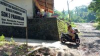 SDN 3 Panaragan Cikoneng SDN 3 Panaragan Cikoneng
