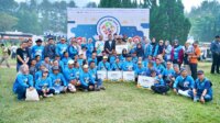 Ratu Bibit Ayam Sentul Ratu Bibit Ayam Sentul