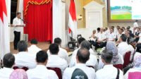 3 Hal Ini Harus Diingat ASN Kota Bogor ASN Kota Bogor
