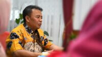 Jabar Darurat Judi Online Jabar Darurat Judi Online