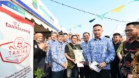 hari koperasi ke 77 hari koperasi ke 77