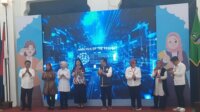 sekolah perempuan jabar sekolah perempuan jabar