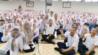 SMKN 1 Kota Bandung SMKN 1 Kota Bandung