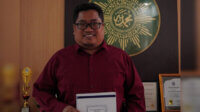 STIKes Muhammadiyah STIKes Muhammadiyah
