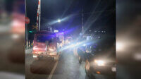 Kereta Api Kadungora Kereta Api Kadungora