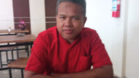 Jembatan Cisontrol Jembatan Cisontrol