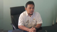 Pembangunan Rutilahu Pembangunan Rutilahu
