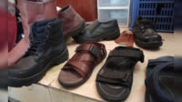 Sepatu Cheetazz Sepatu Cheetaz