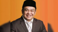Kadin Garut Kadin Garut