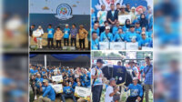 Kontes Ternak Jawa Barat Kontes Ternak Jawa Barat