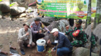 Hari Sungai Nasional Hari Sungai Nasional