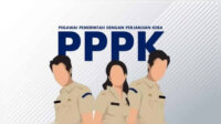 Kemenag Ciamis Kemenag Ciamis