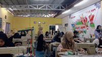 LKP Al-Hikmah LKP Al-Hikmah